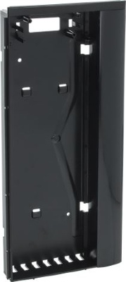 MODULE FOR NEUTRAL PUSHBUTTON PANEL 