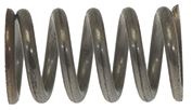 ПРУЖИНА Ø 8X14,5 ММ 