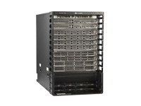 Коммутатор Huawei CE12808-DC