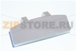 ЗАМОК В СБОРЕ 