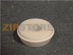 Seal 5,5 x 18,5 mm 