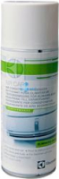 NETTOYANT CLIM AIR-CONDITIONIN