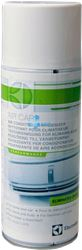 NETTOYANT CLIM AIR-CONDITIONIN 