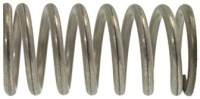 WATER INLET VALVE SPRING