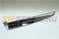 ВСТАВКА ВЕРХ ЛЕВАЯ AURELIA II