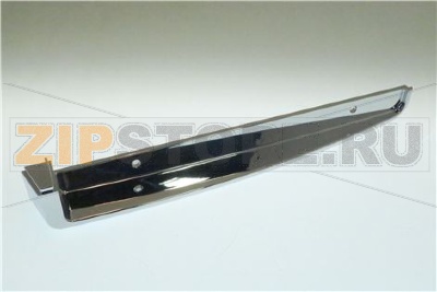 ВСТАВКА ВЕРХ ЛЕВАЯ AURELIA II 