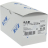 Выключатели главные, P1, 25 A, 3-полюсн Eaton P1-25/V/SVB - Выключатели главные, P1, 25 A, 3-полюсн Eaton P1-25/V/SVB