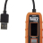 Мультиметр USB Klein Tools ET900 - Мультиметр USB Klein Tools ET900