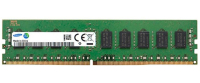 Оперативная память 16 Гб, DDR4, 3200 МГц, 25600 Мб/с Samsung M393A2K40EB3-CWEBY