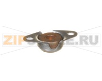 BEARING, (SP-BEARING)