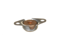 BEARING, (SP-BEARING)