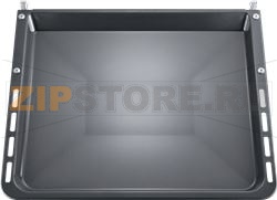 BAKING TRAY FOR OVEN SUITABLE FOR SELF-C 