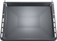 BAKING TRAY FOR OVEN SUITABLE FOR SELF-C