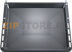 BAKING TRAY FOR OVEN SUITABLE FOR SELF-C 
