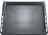 BAKING TRAY FOR OVEN SUITABLE FOR SELF-C