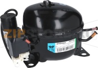 КОМПРЕССОР EMBRACO EMT6160Z CSIR