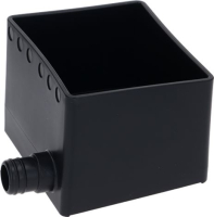 DRAIN TRAY AURELIA