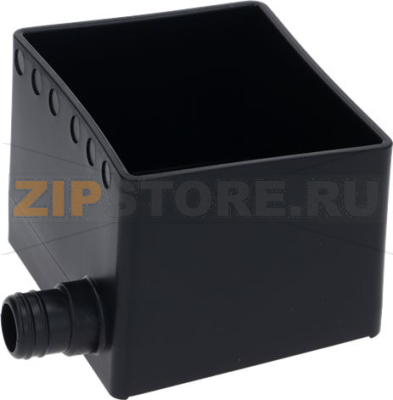 DRAIN TRAY AURELIA 