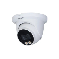 IP-камера Dahua DH-IPC-HDW3449TMP-AS-LED-0280B