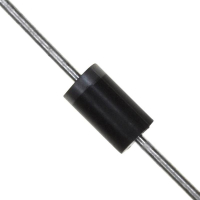 Диод, корпус: DO-201AD Vishay UF5404-E3/54