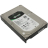 Жесткий диск 4 ТБ, 256 Мб, 6 Гбит/с (SAS) Seagate ST4000NM000A