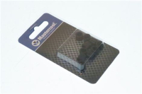 1/4 gasket (10)
