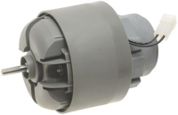 MOTOR ASSEMBLY 230V 50Hz