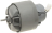 MOTOR ASSEMBLY 230V 50Hz