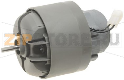 MOTOR ASSEMBLY 230V 50Hz 