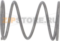 SPRING                     PLT7LTPL