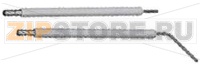 IGNITION ELECTRODE
