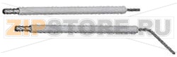 IGNITION ELECTRODE 