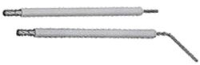 IGNITION ELECTRODE
