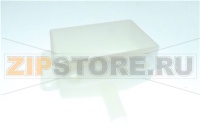 VASCHETTA DI SCARICO