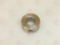 ACTUATOR SPINDLE BUFFER