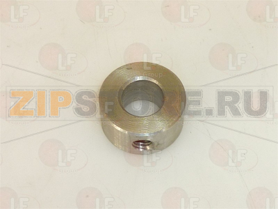 ACTUATOR SPINDLE BUFFER 