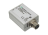 Инструмент IO-Link Master IO-Link-Master02-USB Pepperl+Fuchs