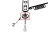 Washer spring KitchenAid 5K5SS
