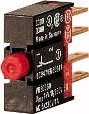 Контактный элемент, 1 НЗ Eaton E01