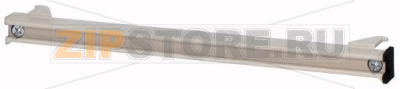 Разделитель щитов CI Eaton QST375-CI 