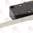 МИКРОВЫКЛЮЧАТЕЛЬ PANASONIC AH71835558F - МИКРОВЫКЛЮЧАТЕЛЬ PANASONIC AH71835558F