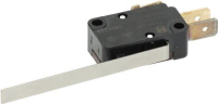 МИКРОВЫКЛЮЧАТЕЛЬ PANASONIC AH71835558F