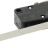 МИКРОВЫКЛЮЧАТЕЛЬ PANASONIC AH71835558F - МИКРОВЫКЛЮЧАТЕЛЬ PANASONIC AH71835558F