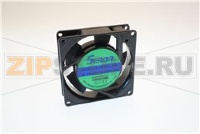 VENTILATEUR EVAPORATEUR