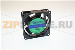 VENTILATEUR EVAPORATEUR 