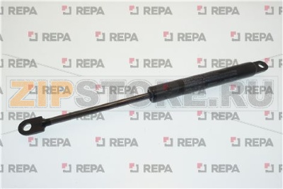 ПРУЖИНА ГАЗОВАЯ 