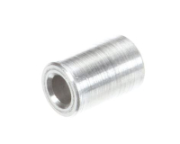 SPACER