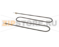HEATING ELEMENT (120V)