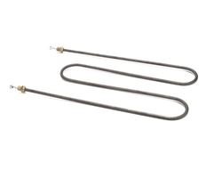 HEATING ELEMENT (120V) 