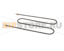 HEATING ELEMENT (120V) 